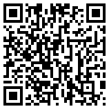 QR Code for Rocky River Ranch in Austin, TX 73301