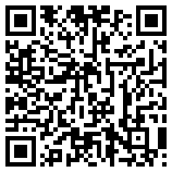 QR Code for Rod & Gun Resources in Kerrville, TX 78028