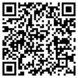 QR Code for Rogers Manufacturing in Bedford, TX 76022