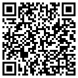 QR Code for Rogue Properties in Seguin, TX 78155