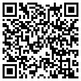 QR Code for Romay's Auto Service in Corpus Christi, TX 78414