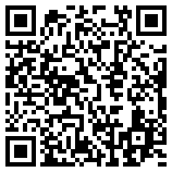 QR Code for Roofs by Peterson in Rockwall, TX 75087