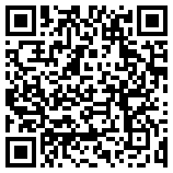 QR Code for Promenade Restaurant @ The Hilton Post Oak in Houston, TX 77056