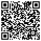QR Code for Rotation Dynamics in Grapevine, TX 76051