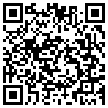 QR Code for Round Rock Window Replacement Company in Round Rock, TX 78681