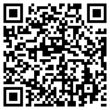 QR Code for City of Rowlett in Rowlett, TX 75088