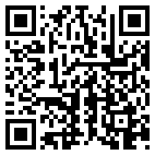 QR Code for Eye Care Center in KILLEEN, TX 76541