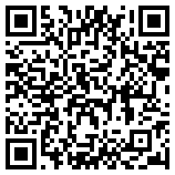 QR Code for Rusher Chapel Missionary in Dallas, TX 75212
