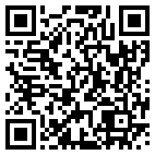 QR Code for RV Depot in Cleburne, TX 76033
