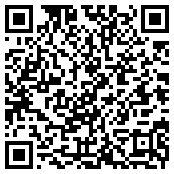 QR Code for Calatlantic Homes at the Village at Prosper Trail in Prosper, TX 75078