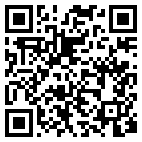 QR Code for S & S Plating in Houston, TX 77087