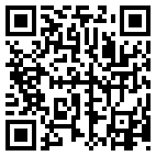 QR Code for Saba Studios in Dallas, TX 75207