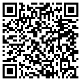 QR Code for Best Sachse Plumber in Sachse, TX 75048