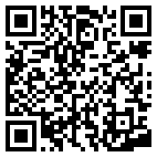 QR Code for Sage Computers in El Paso, TX 79925