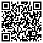 QR Code for Salenga in Nederland, TX 77627