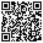 QR Code for Saleslogic llc in Plano, TX 75093