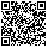 QR Code for Sally Beauty in Plano, TX 75074