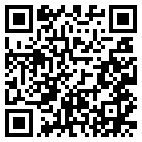QR Code for Sanders Jeff in Tyler, TX 75702