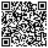 QR Code for Santo Spirits in Austin, TX 78751