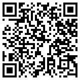 QR Code for Giammalva Saverio V RL Est in Houston, TX 77056