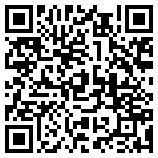 QR Code for Scaffolding Monkey Field Services in Houston, TX 77017