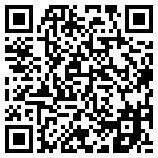 QR Code for Schlotzsky's in Huntsville, TX 77340