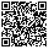 QR Code for Schools in Chilton, TX 76632