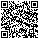 QR Code for Schools in Cushing, TX 75760
