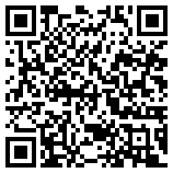 QR Code for Schools in Normangee, TX 77871
