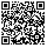 QR Code for Belton Public Schools - Belton Isd in Holland, TX 76534