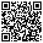 QR Code for Schweppe Watson in SPRING, TX 77379