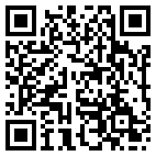 QR Code for Sciencelab Inc in Dickinson, TX 77539