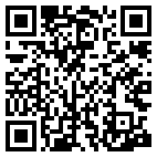 QR Code for Scp Industries in Prosper, TX 75078