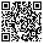 QR Code for Screaming T'S in Spring, TX 77388