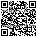 QR Code for Seachange Intl in Southlake, TX 76092