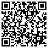 QR Code for Sears in KILLEEN, TX 76543