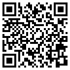 QR Code for Sears in Dallas, TX 75240