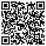 QR Code for Secret Level Gaming in Pasadena, TX 77505