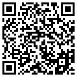 QR Code for Security Finance in Snyder, TX 79549