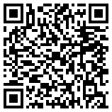 QR Code for Laser Cosmetic Solutions Medical Spa in Seguin, TX 78155