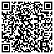 QR Code for Service First Roofing and Construction in Lewisville, TX 75057