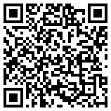 QR Code for Tbk Environmental in Dallas, TX 75234