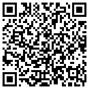 QR Code for Seton Cardiac Rehabilitation Program - Williamson in Round Rock, TX 78665