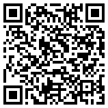 QR Code for Shanghai Chinese Restaurant in Austin, TX 78752