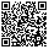 QR Code for Shell in Fort Worth, TX 76120