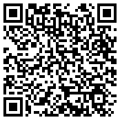 QR Code for Shipley Do-Nuts in San Antonio, TX 78216