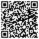 QR Code for Short Stop in Austin, TX 78702
