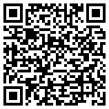 QR Code for Shorthorns Liquors in Fort Worth, TX 76179