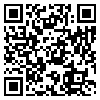 QR Code for Shu Deals in Houston, TX 77075