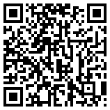 QR Code for Sieg Ventures in Bee Cave, TX 78738